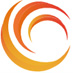 Cerrex Company Profile