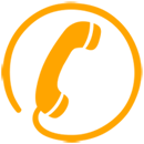 Contact Cerrex