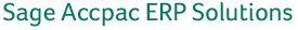 Accpac