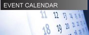 Events Calendar