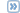 Go